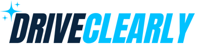 DriveClearly