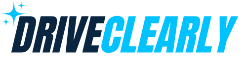 DriveClearly