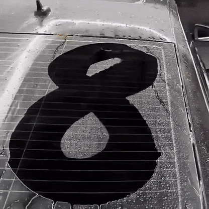 DriveClearly™ — Tecnología de Visión